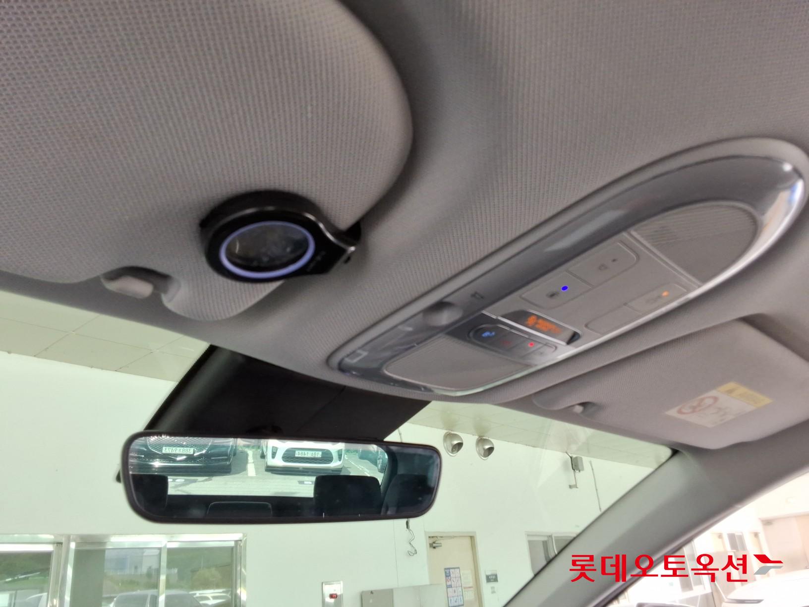 2022 - hyundai ioniq