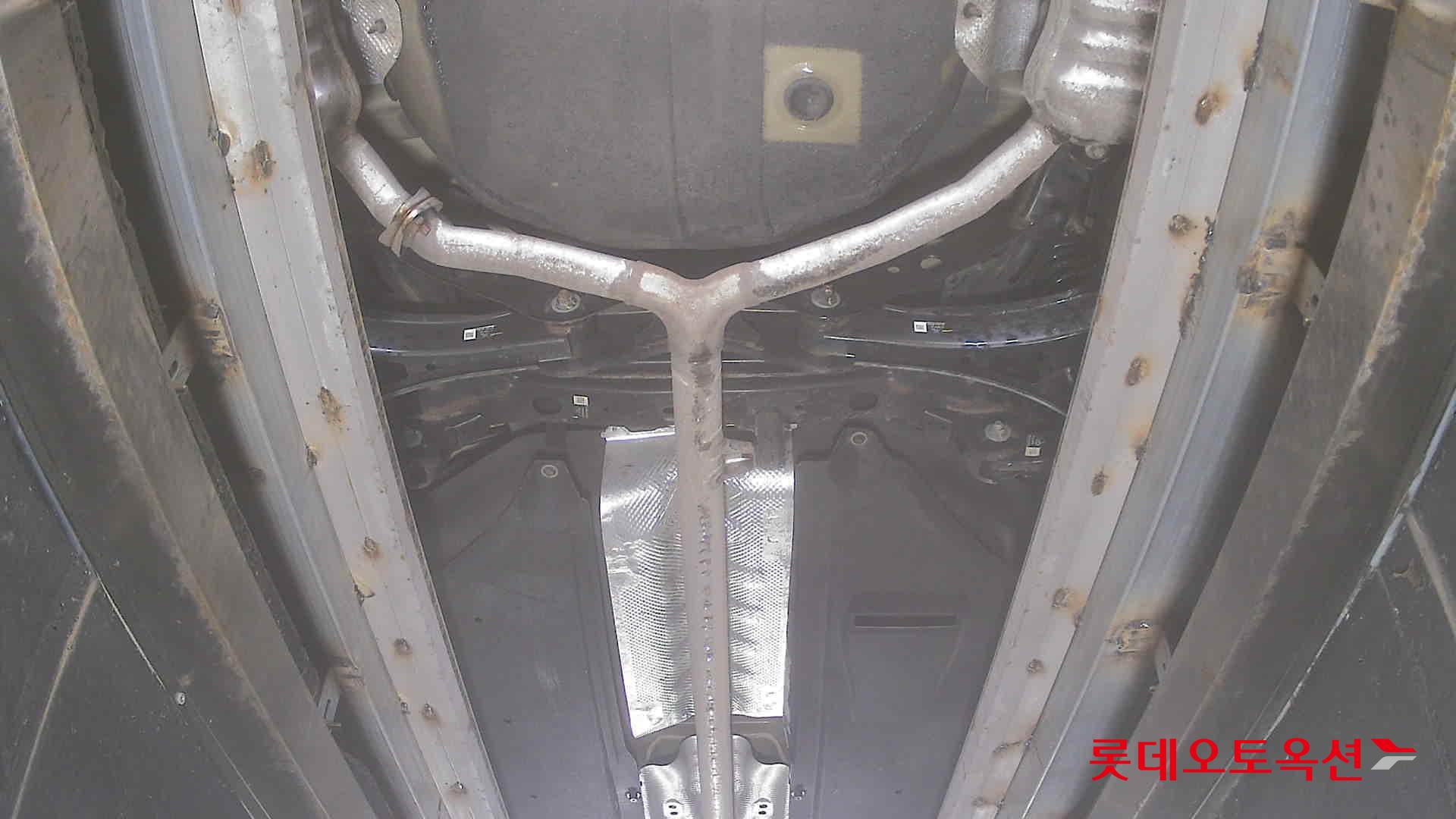 2022 - hyundai grandeur