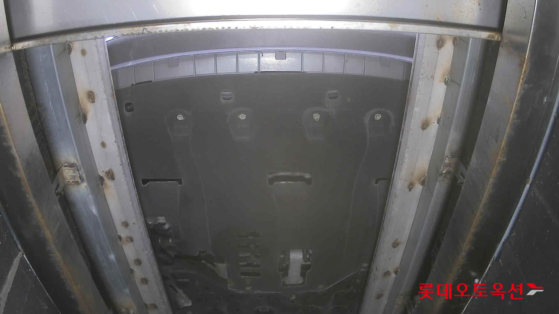 2022 - hyundai grandeur