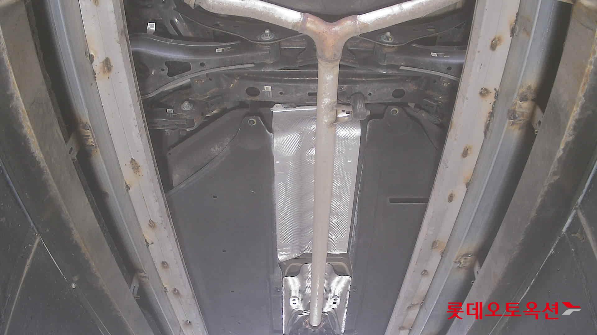 2023 - hyundai grandeur