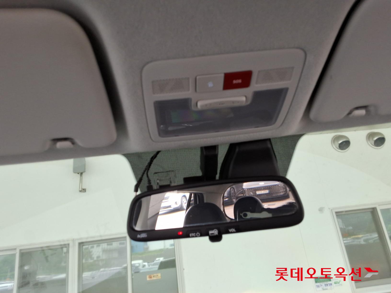 2023 - hyundai casper