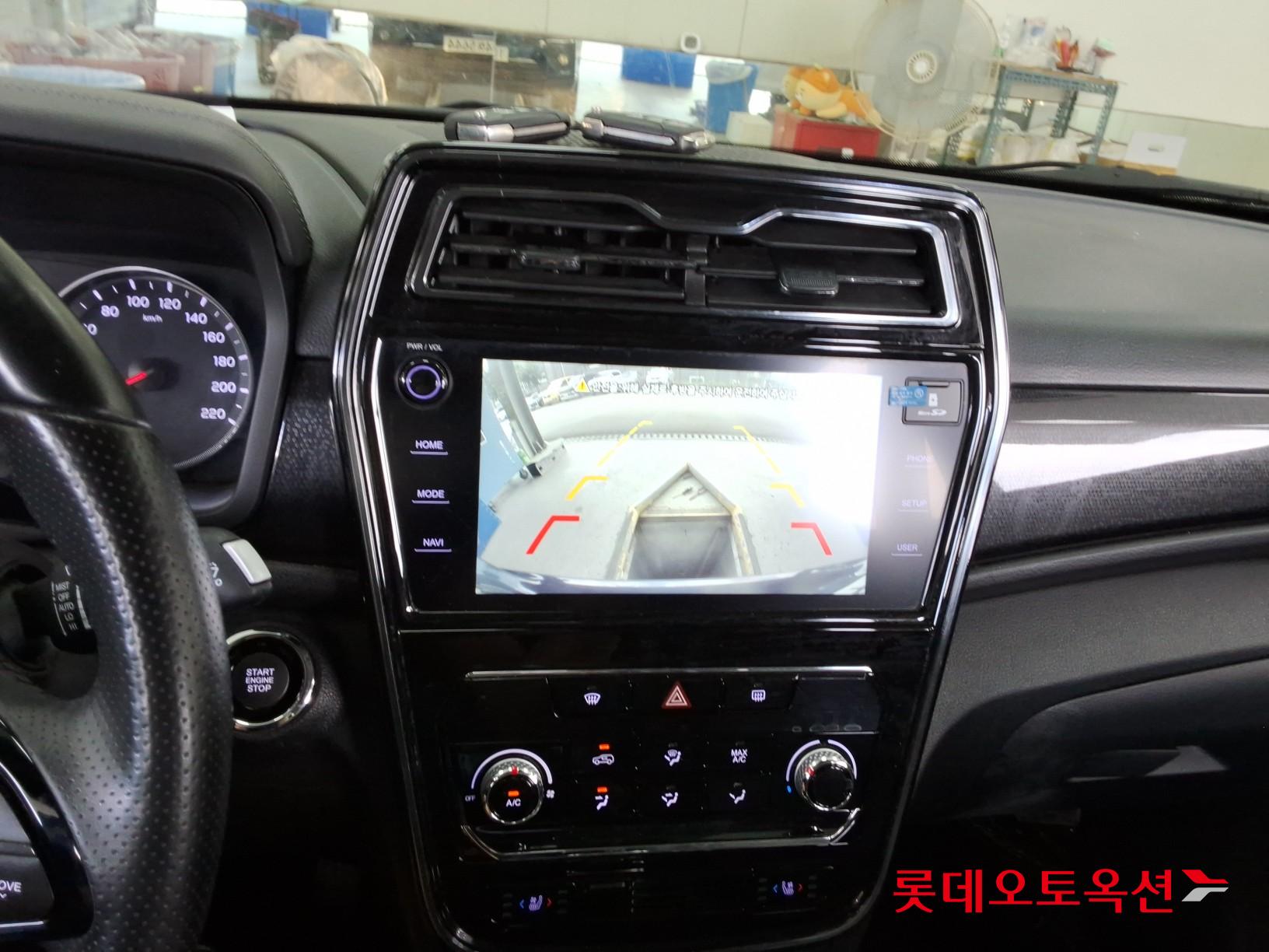 2021 - ssangyong tivoli