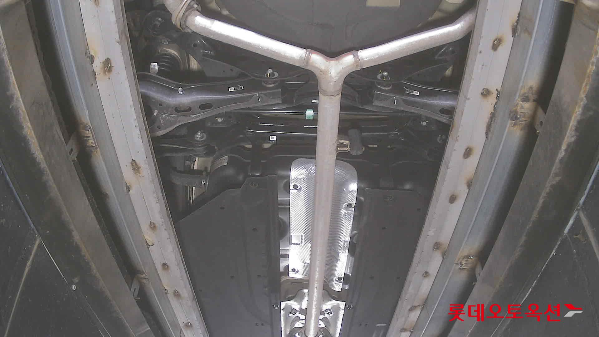 2024 - hyundai grandeur