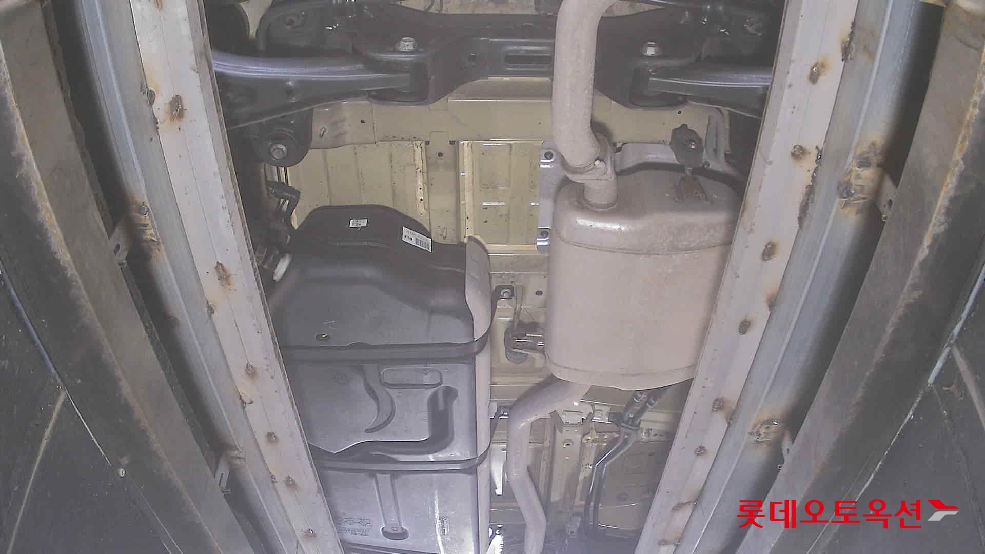 2023 - kia carnival