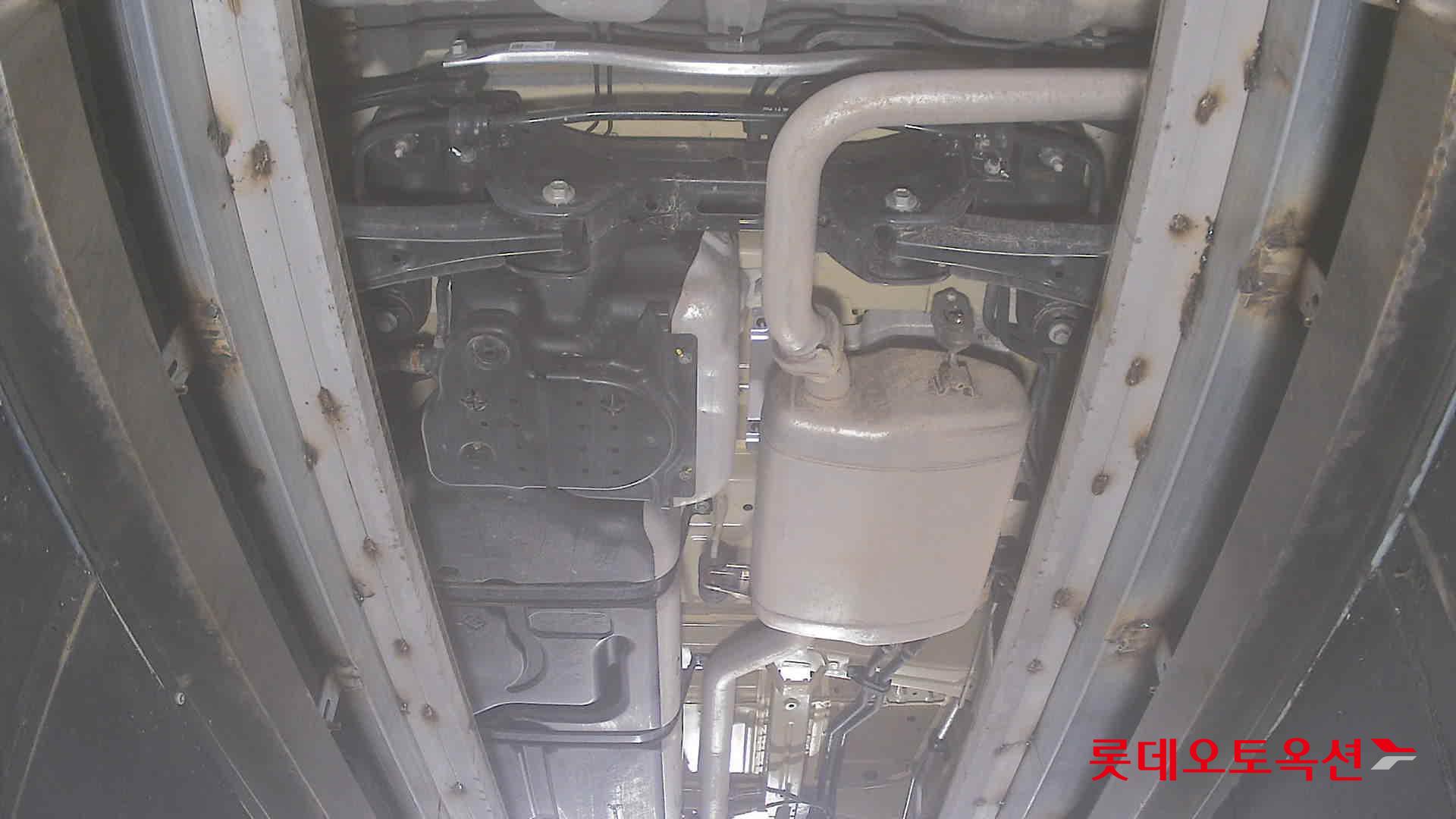 2023 - kia carnival
