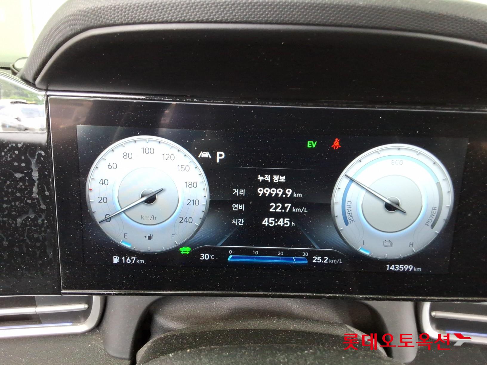 2021 - hyundai avante