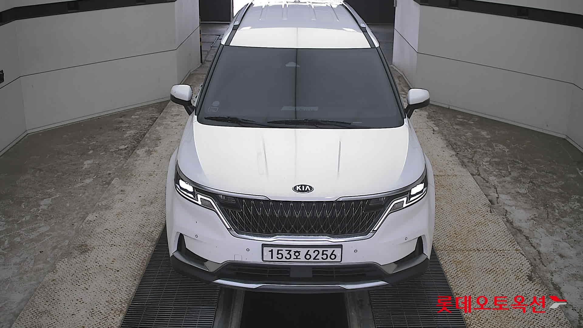 CARNIVAL KA4 (D)