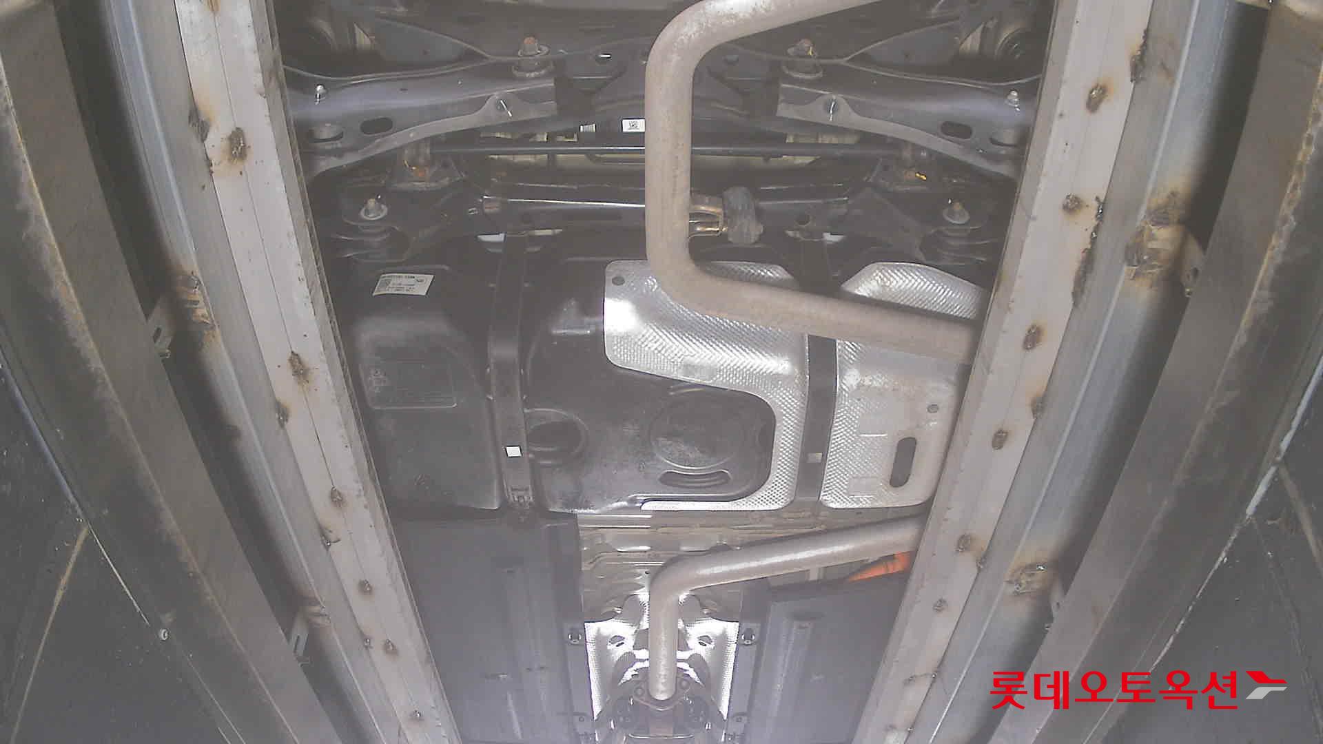 2021 - hyundai sonata