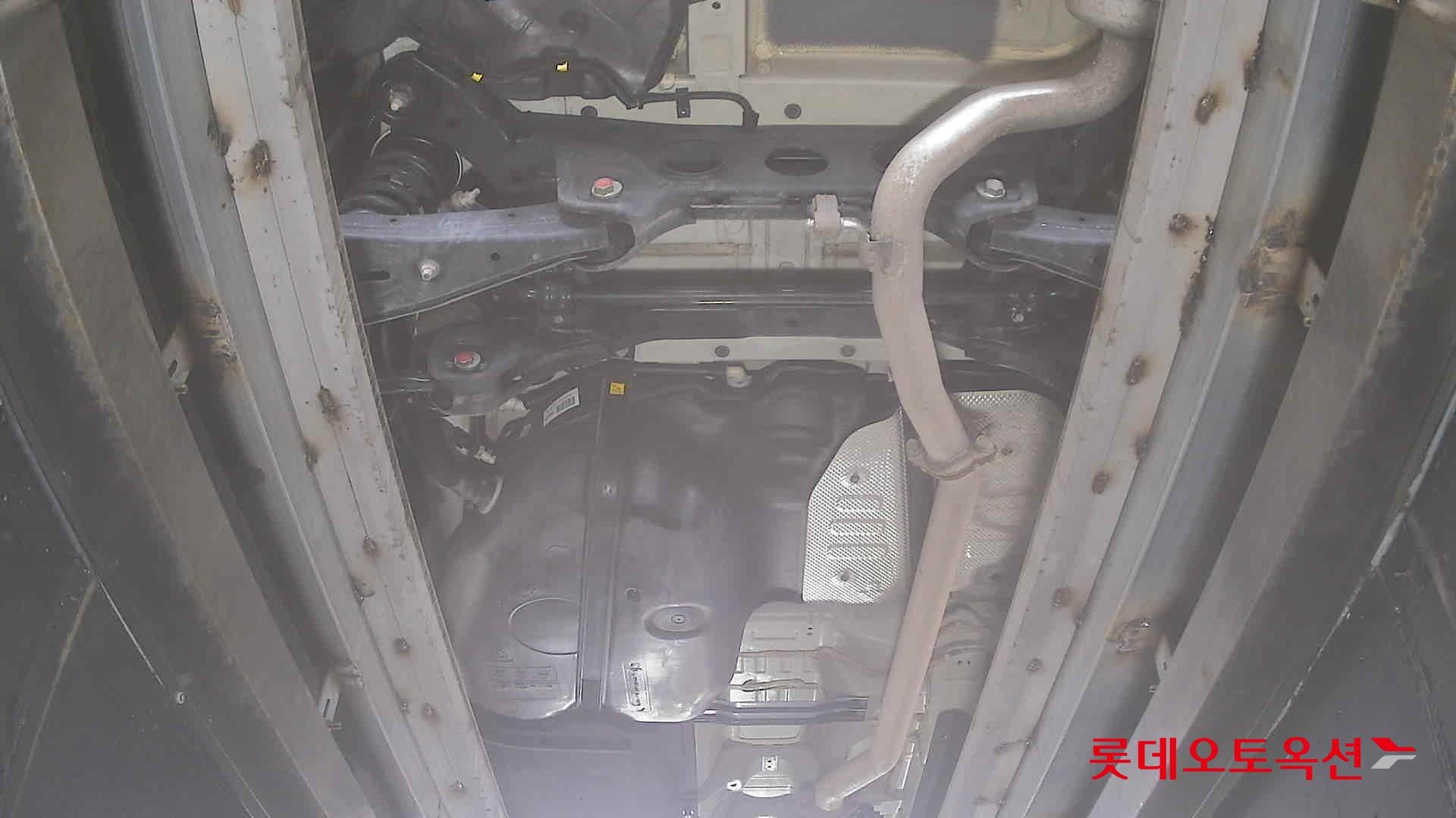 2021 - kia sorento