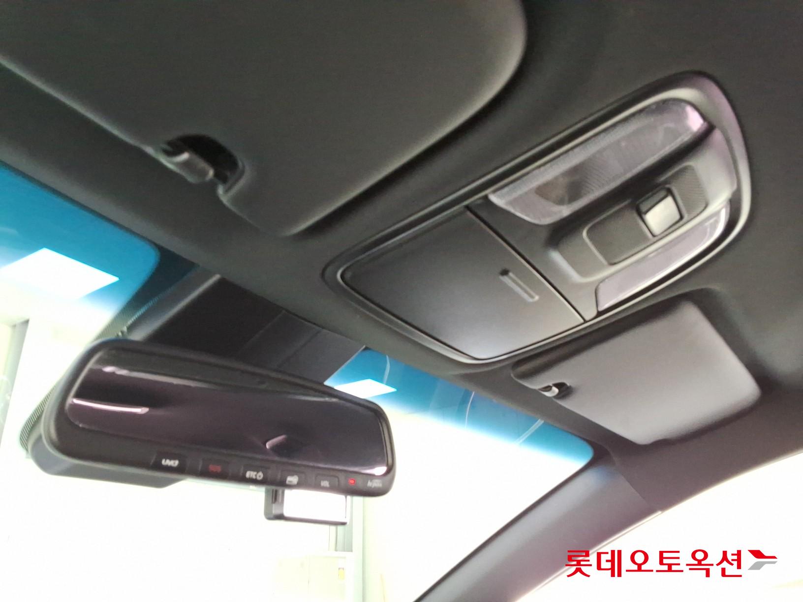 2020 - kia sportage