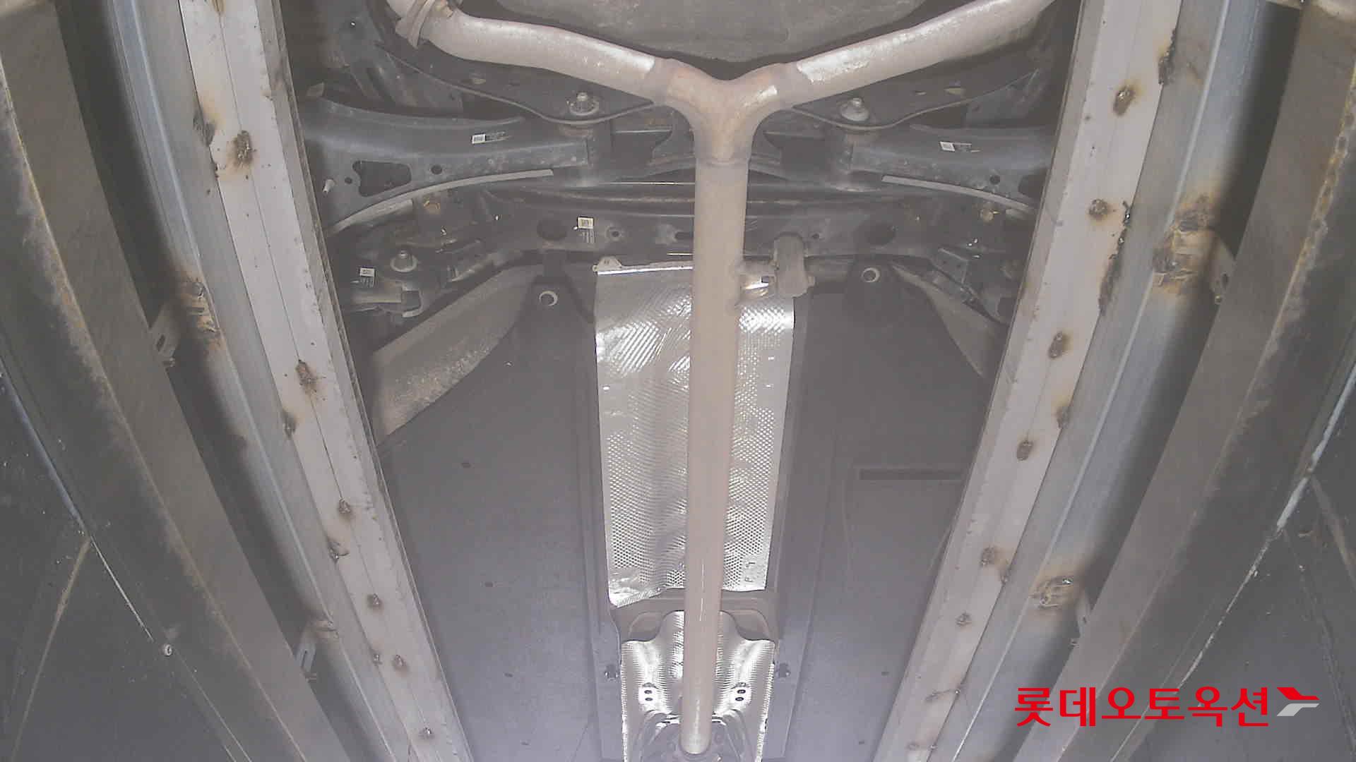 2022 - hyundai grandeur
