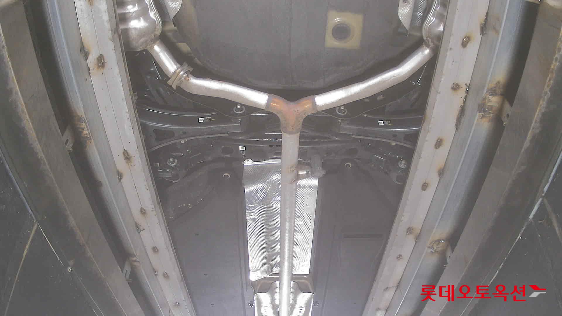 2023 - hyundai grandeur
