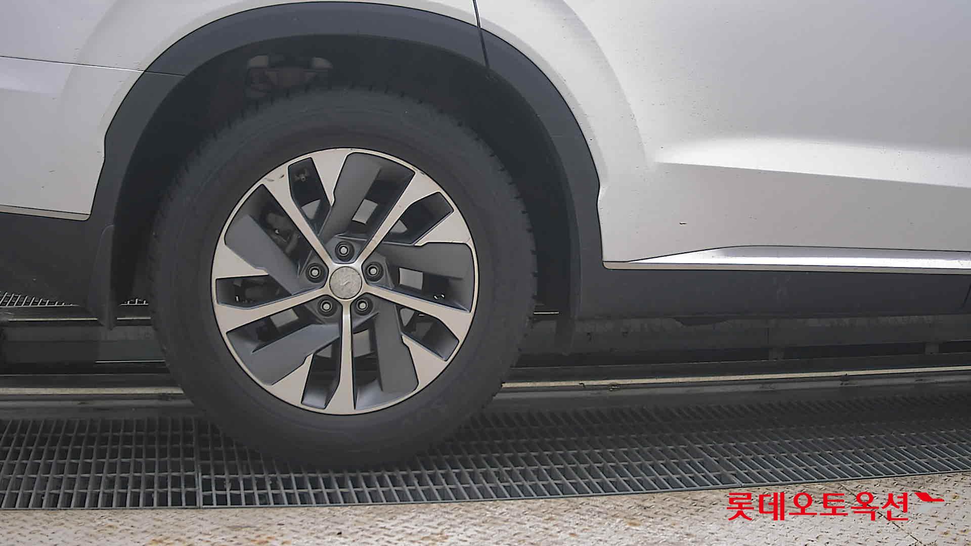 2022 - hyundai palisade