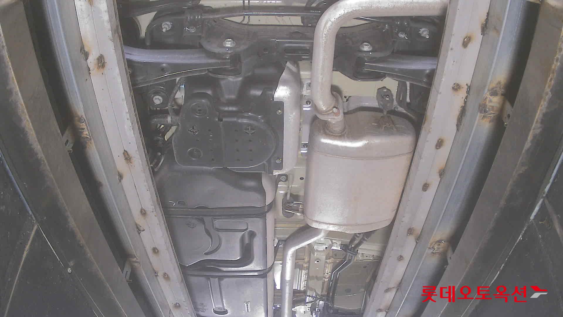 2022 - kia carnival