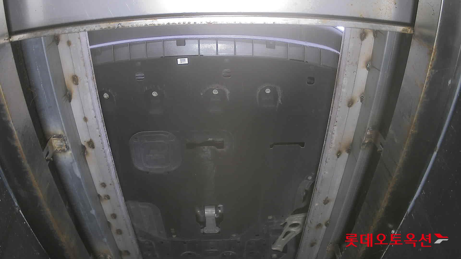 2022 - hyundai grandeur