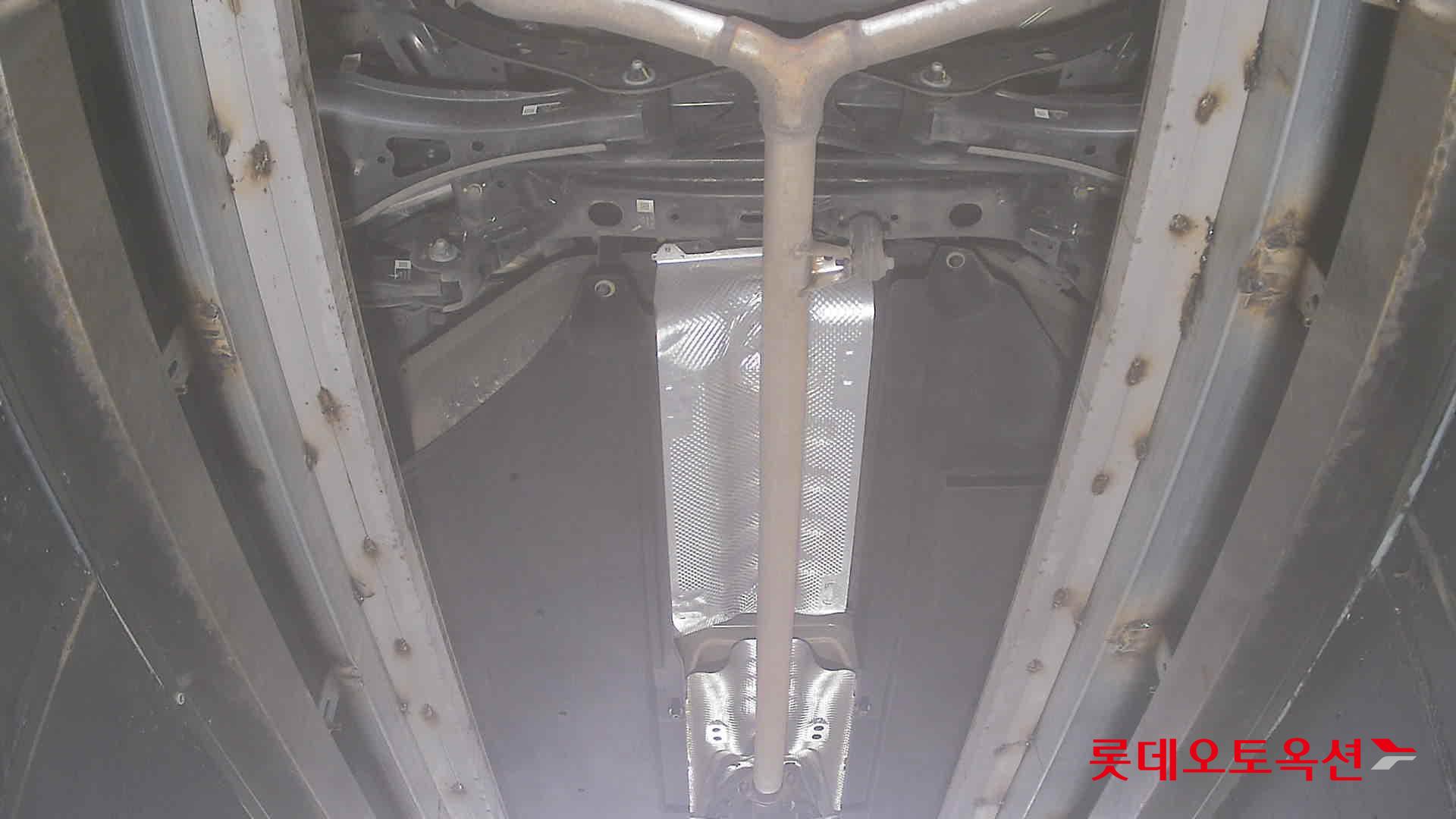 2022 - hyundai grandeur