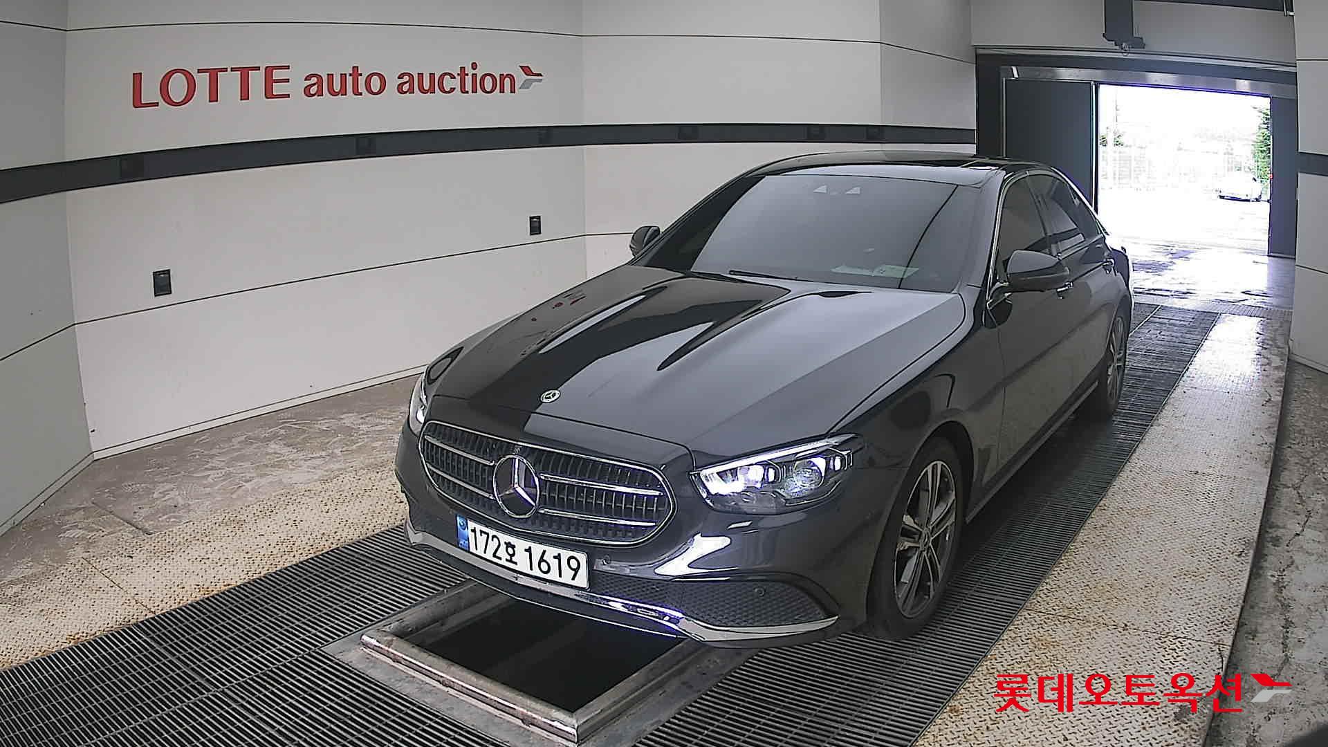 2022 - mercedes-benz e350