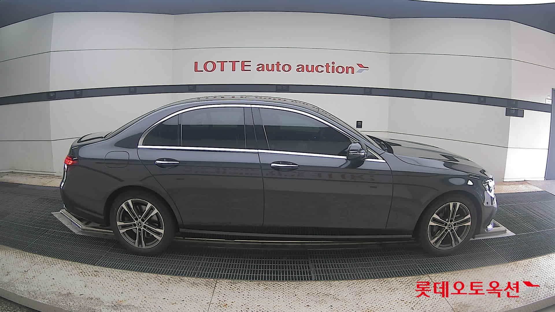 2022 - mercedes-benz e350