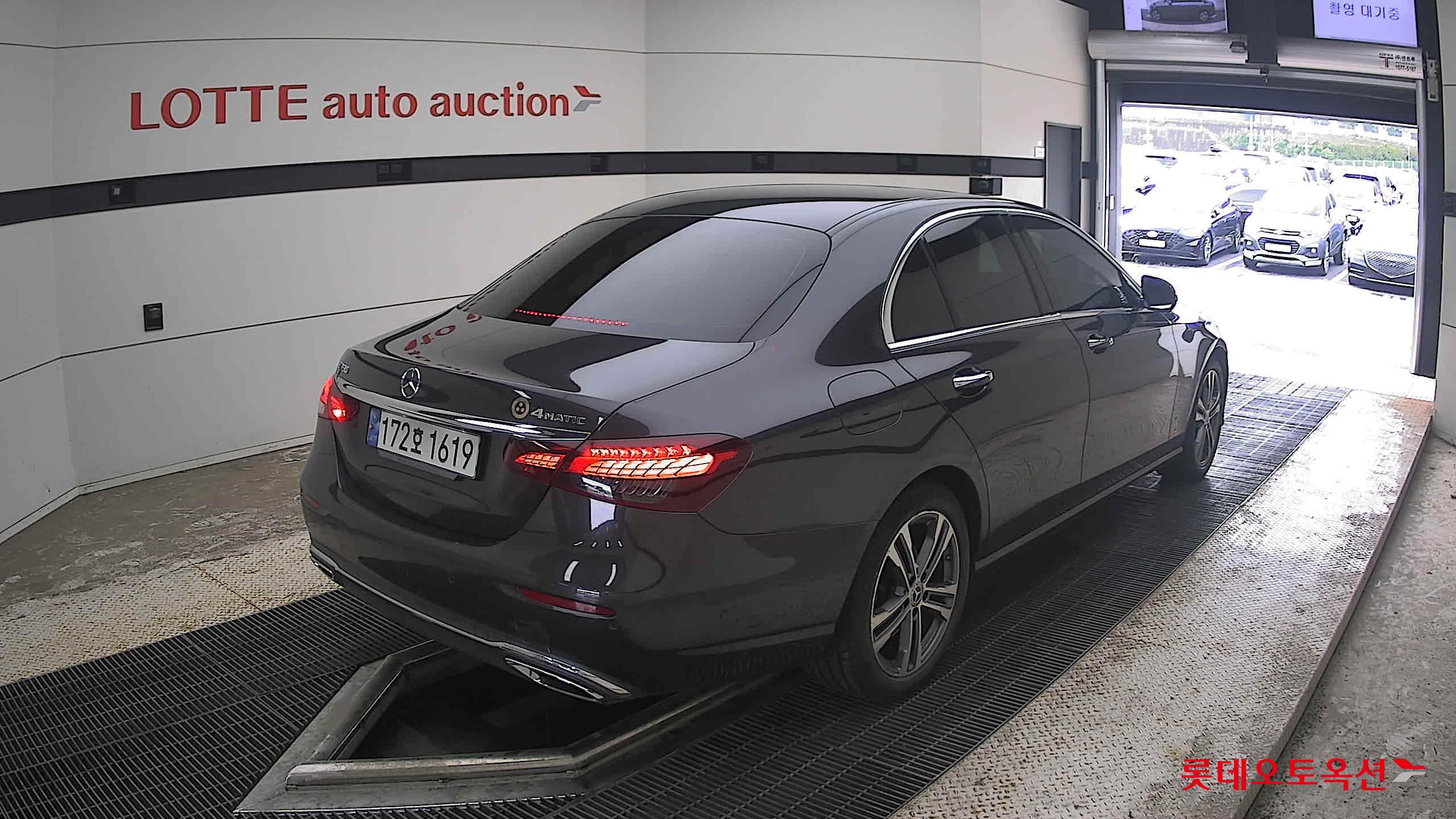 2022 - mercedes-benz e350