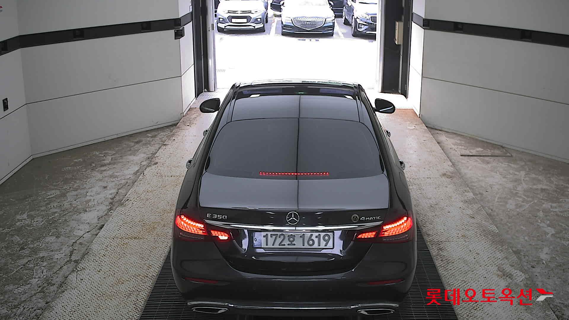 2022 - mercedes-benz e350