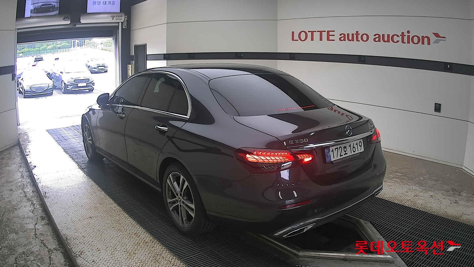 2022 - mercedes-benz e350