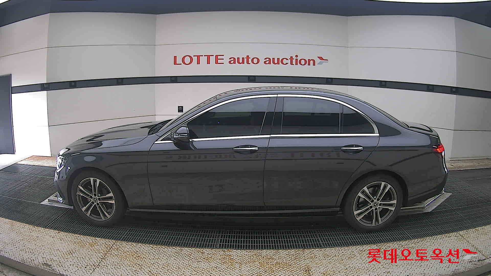 2022 - mercedes-benz e350