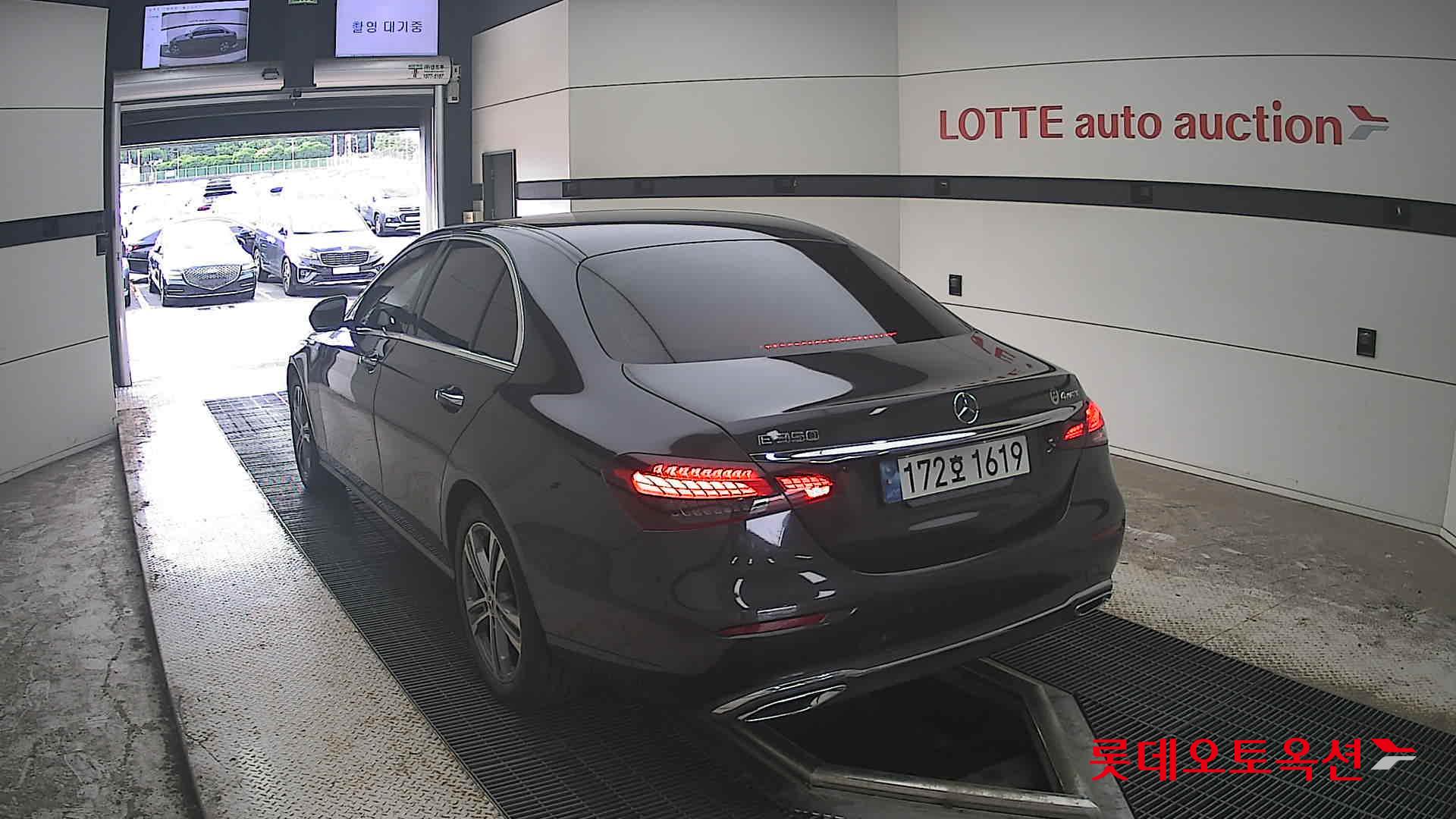 2022 - mercedes-benz e350
