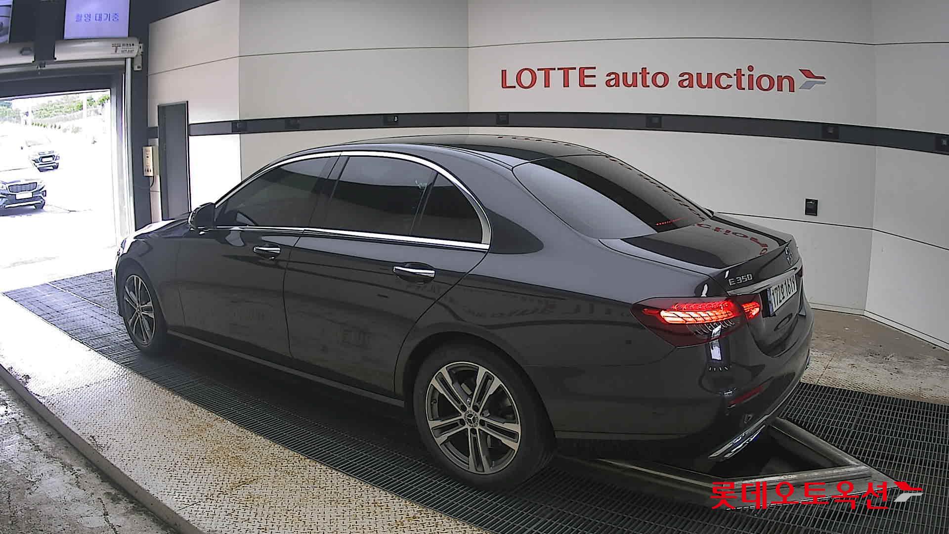 2022 - mercedes-benz e350