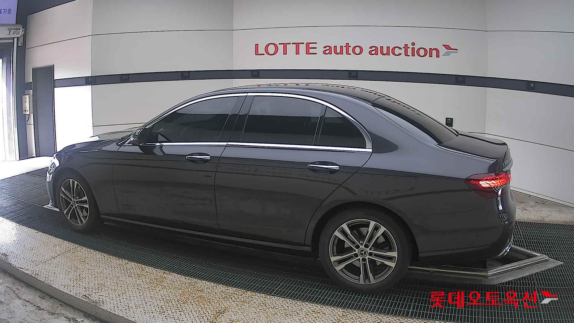 2022 - mercedes-benz e350