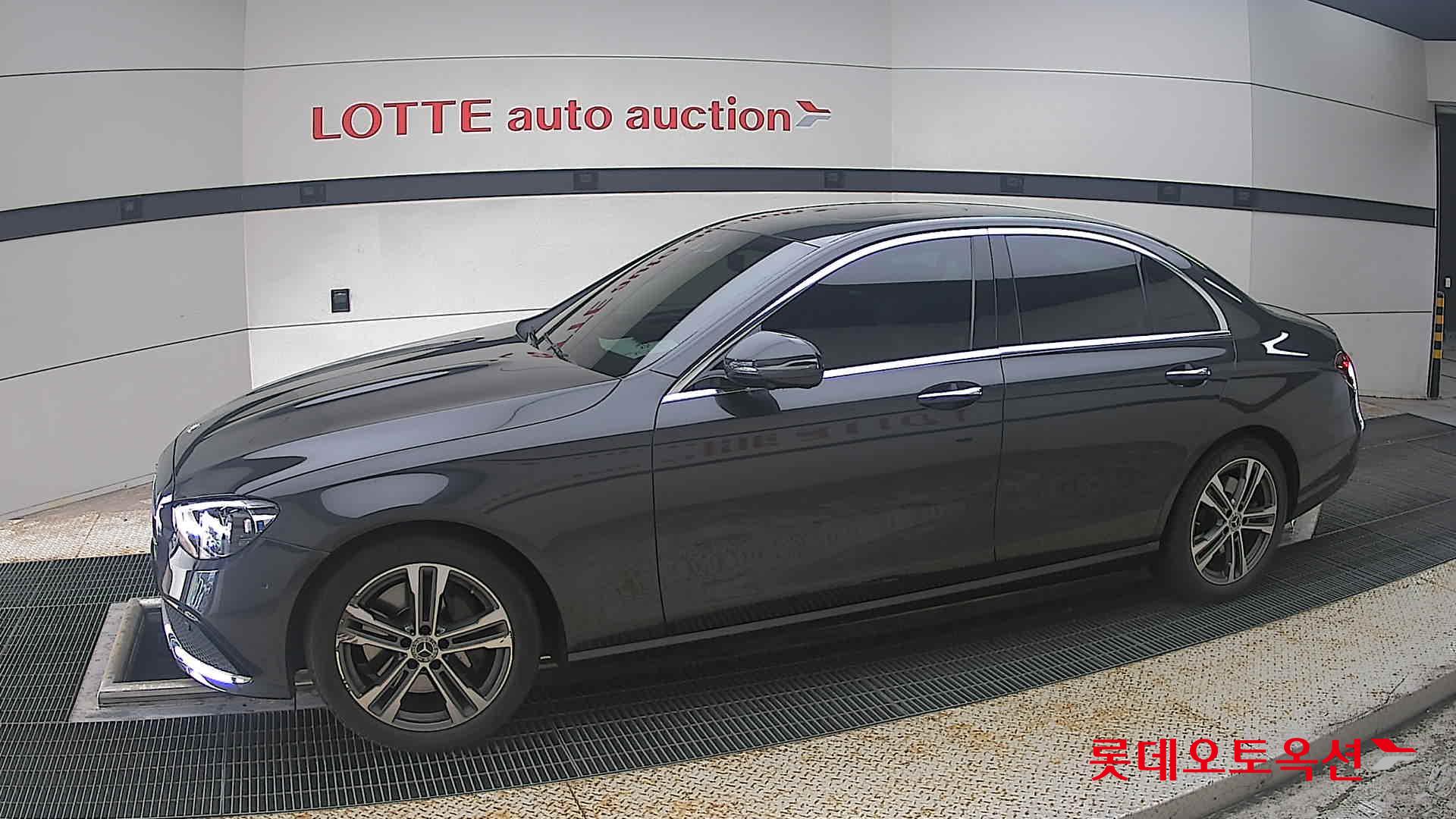 2022 - mercedes-benz e350