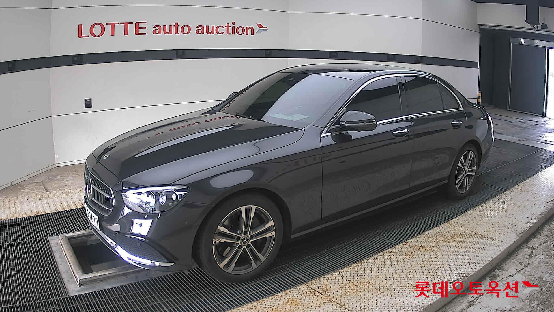 2022 - mercedes-benz e350