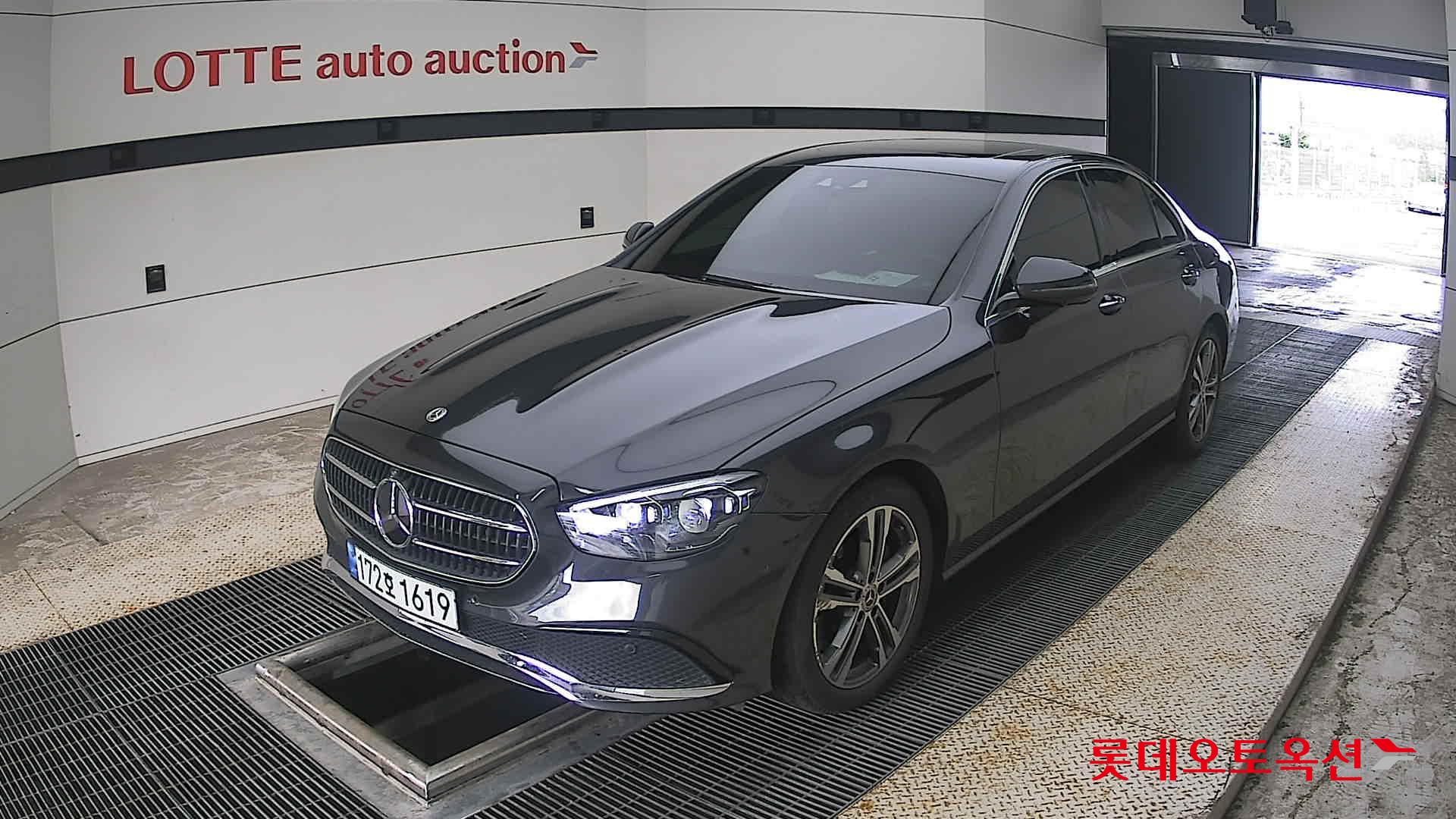 2022 - mercedes-benz e350