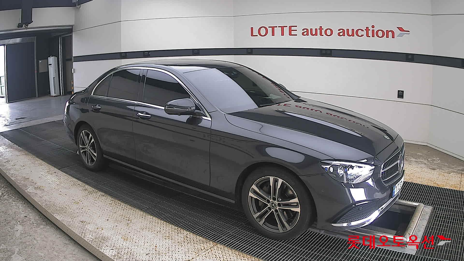 2022 - mercedes-benz e350