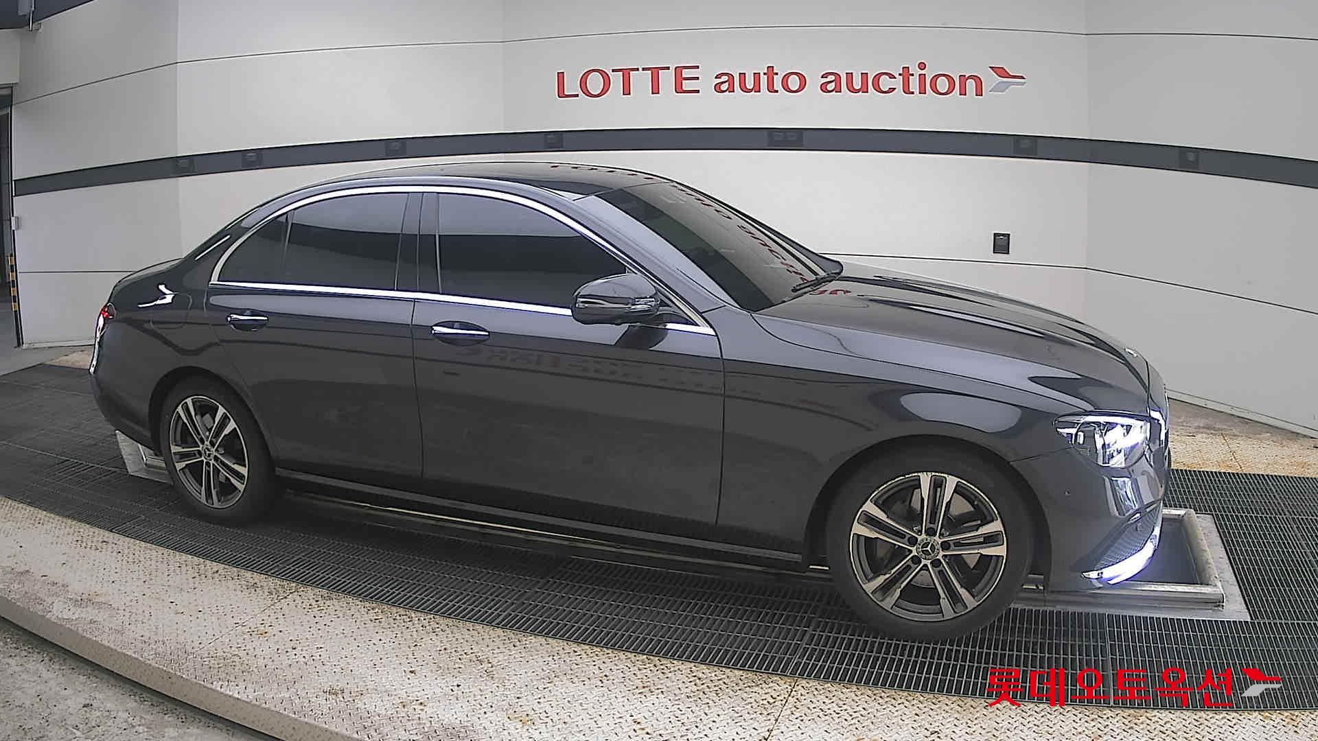 2022 - mercedes-benz e350