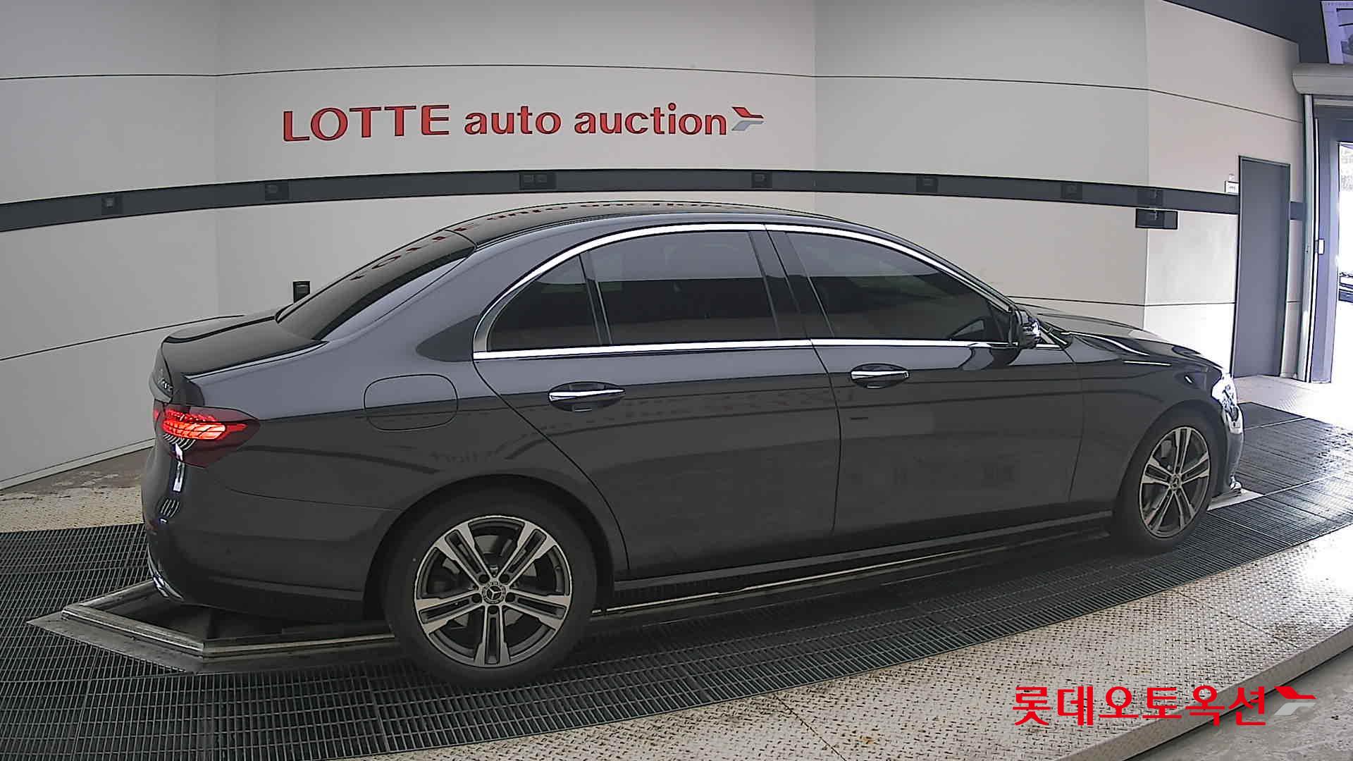 2022 - mercedes-benz e350
