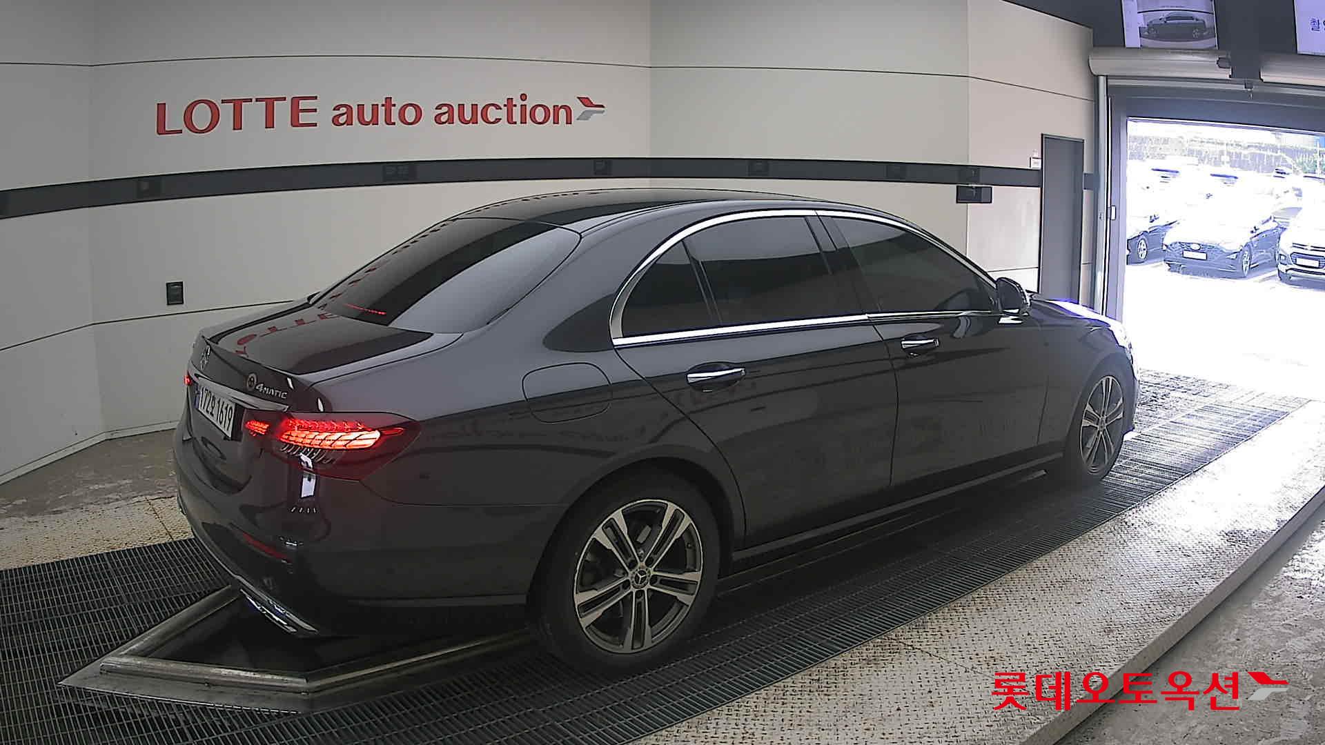 2022 - mercedes-benz e350