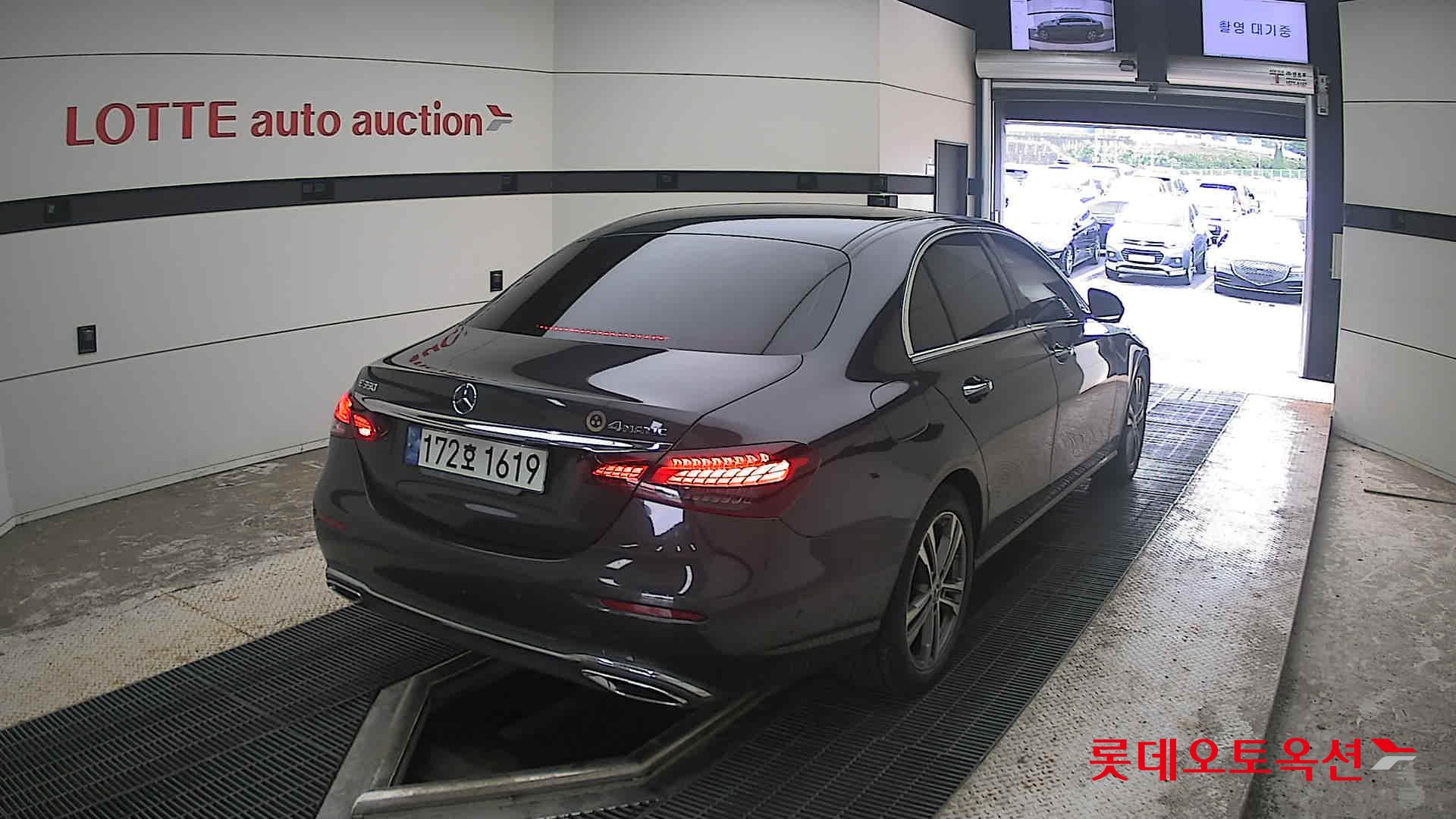 2022 - mercedes-benz e350