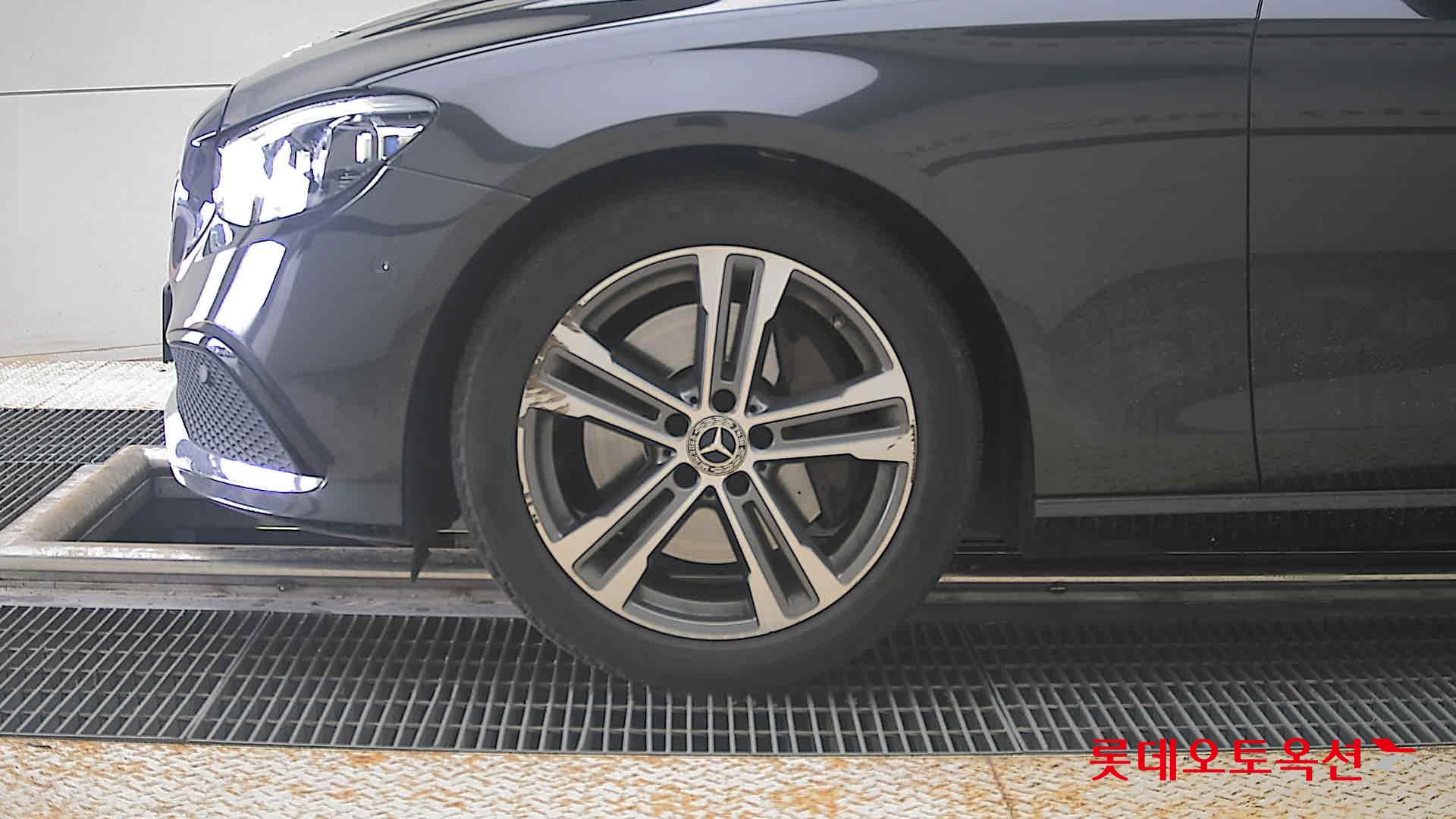 2022 - mercedes-benz e350