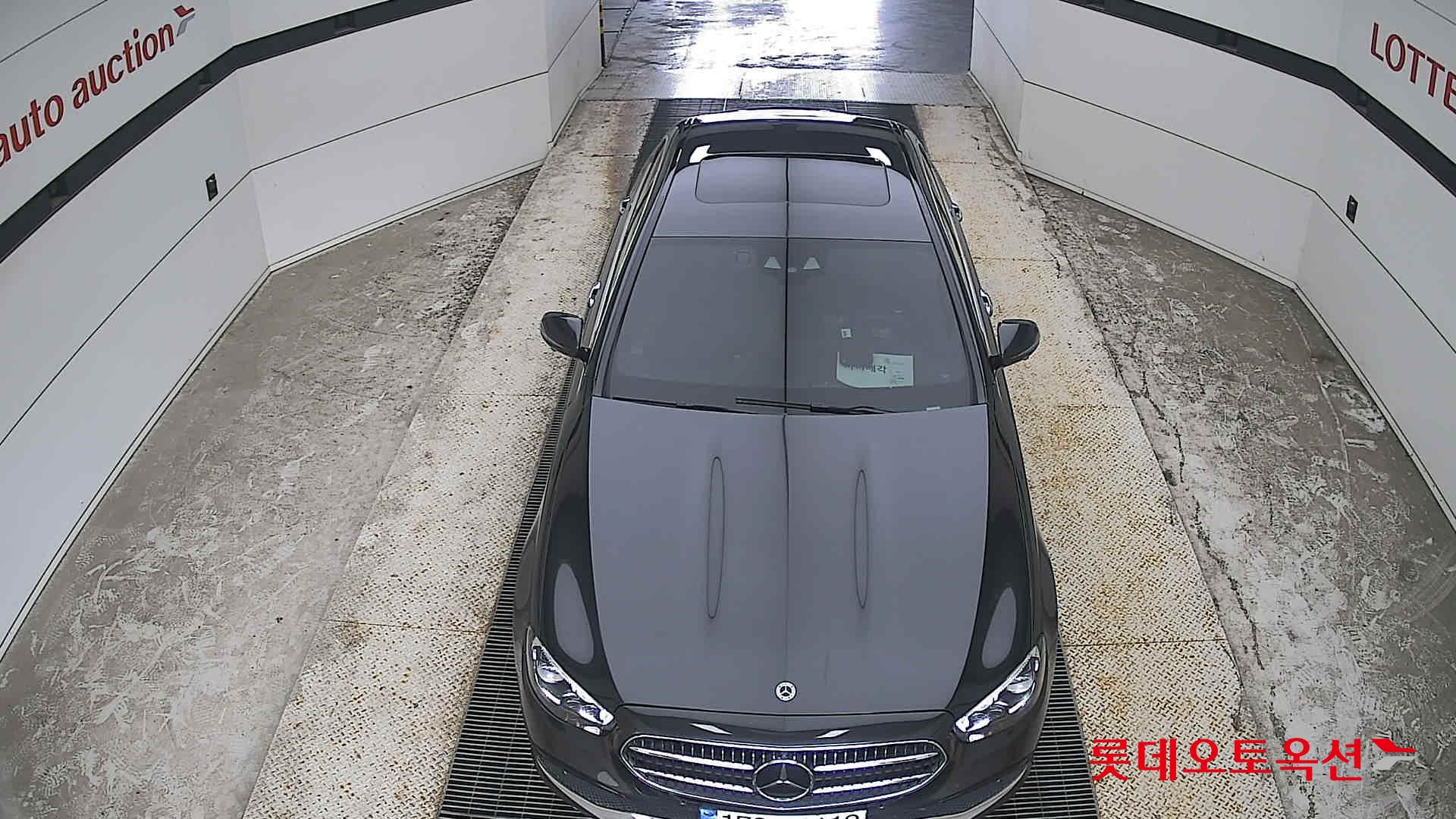 2022 - mercedes-benz e350