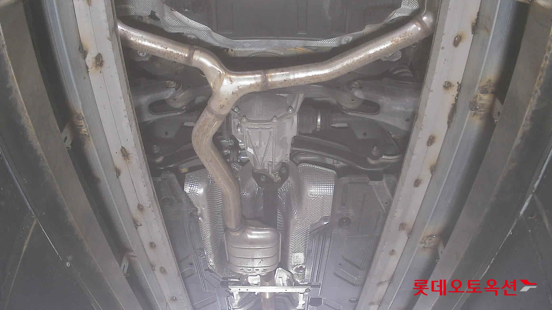 2022 - mercedes-benz e350