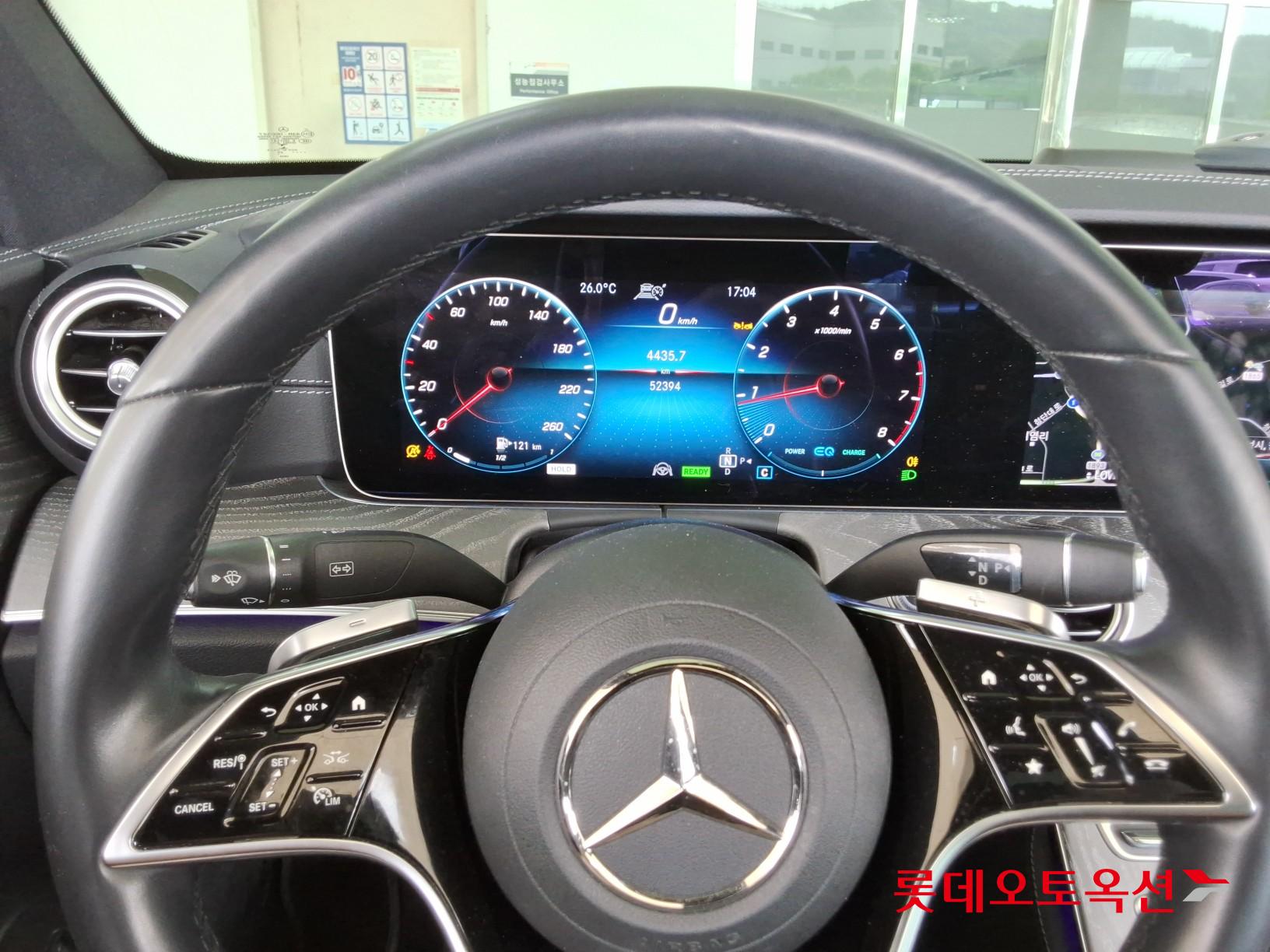 2022 - mercedes-benz e350