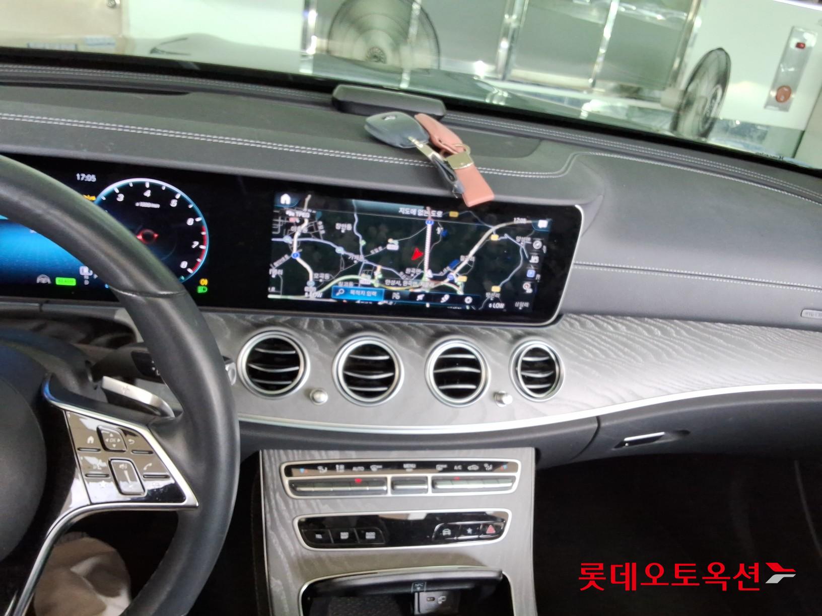 2022 - mercedes-benz e350