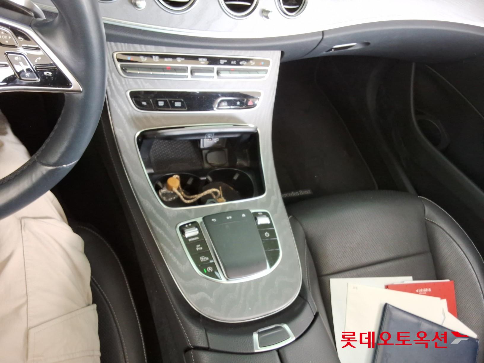 2022 - mercedes-benz e350