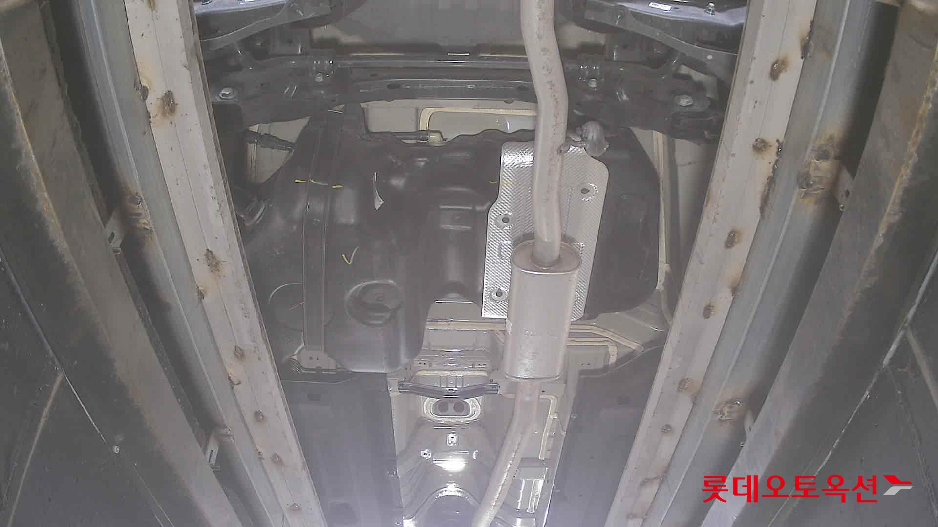 2022 - hyundai tucson