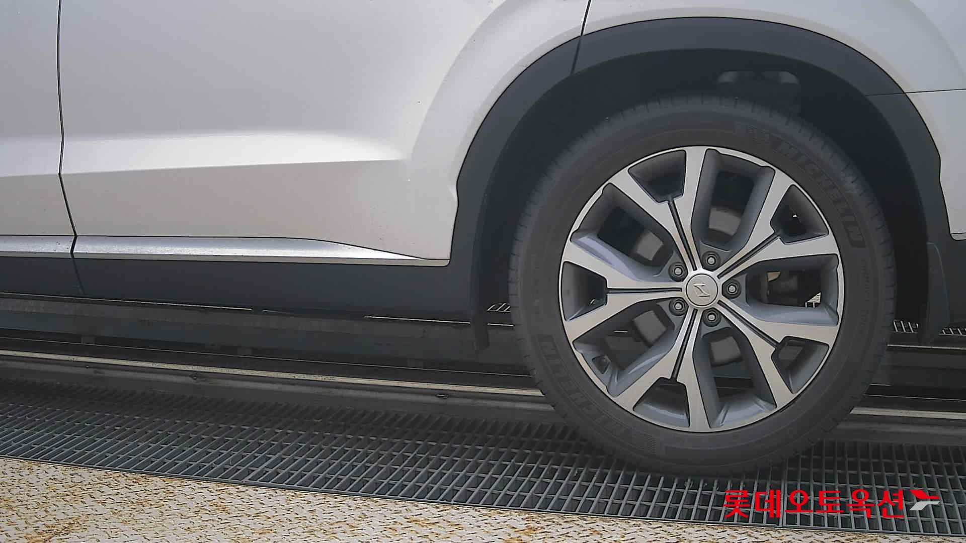 2021 - hyundai palisade