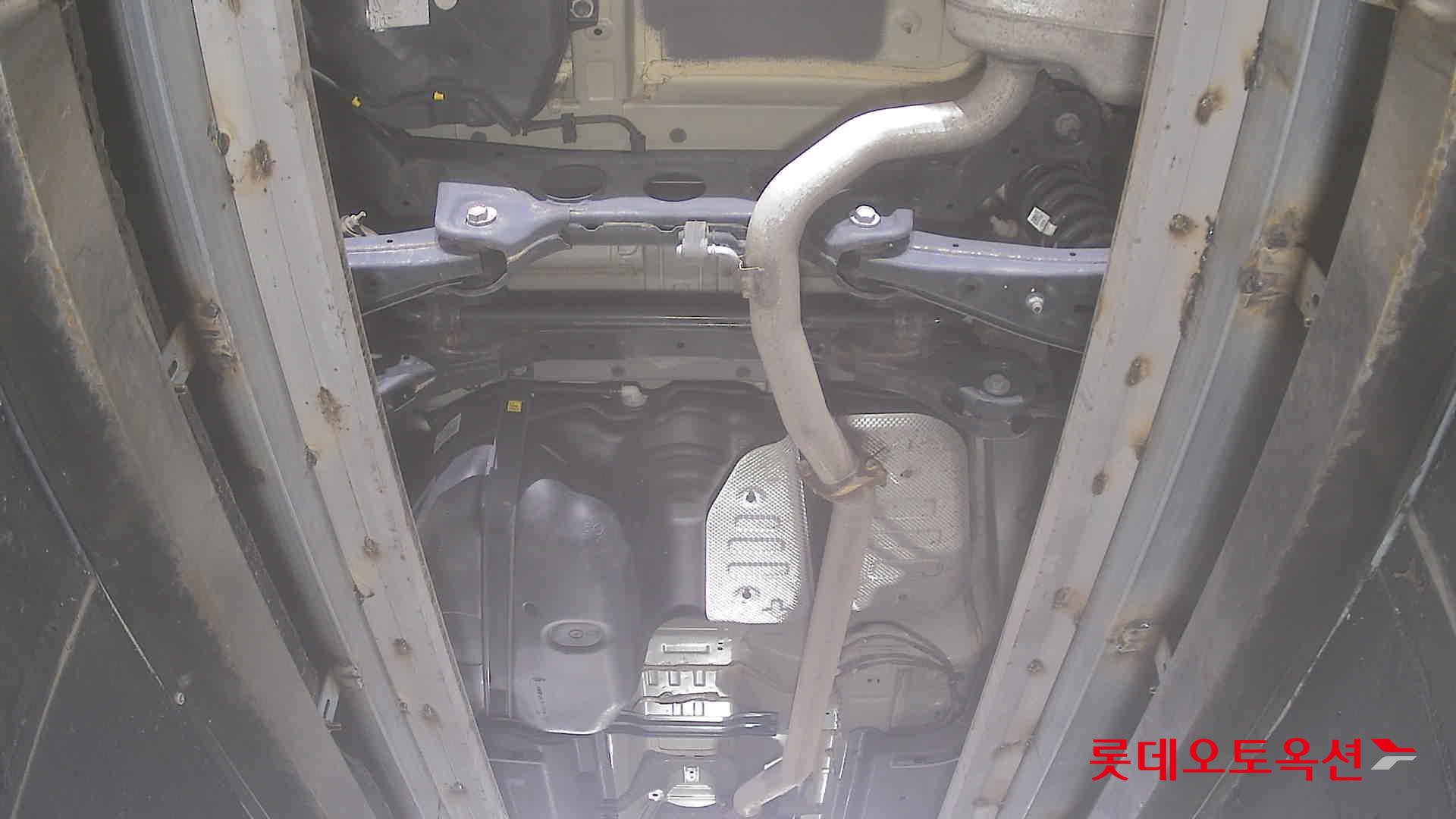 2021 - kia sorento
