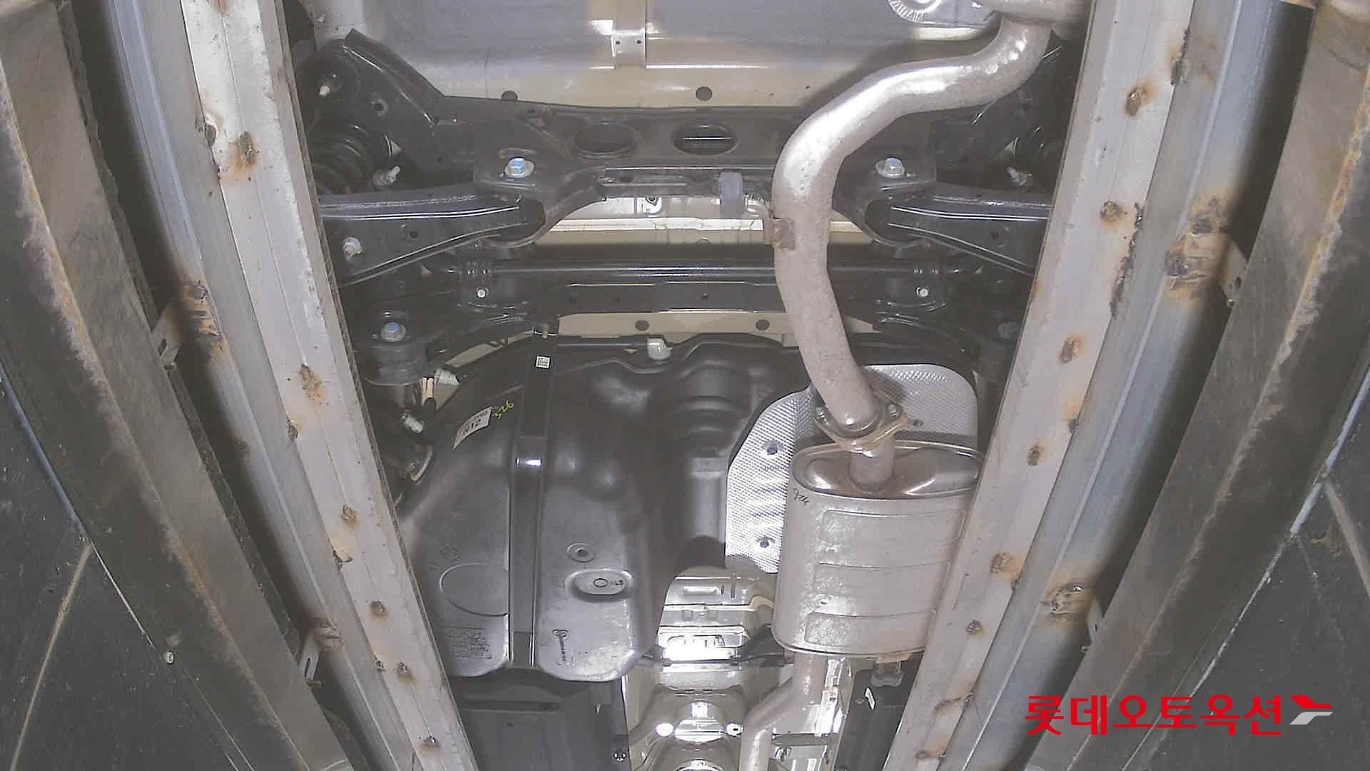 2023 - hyundai santafe