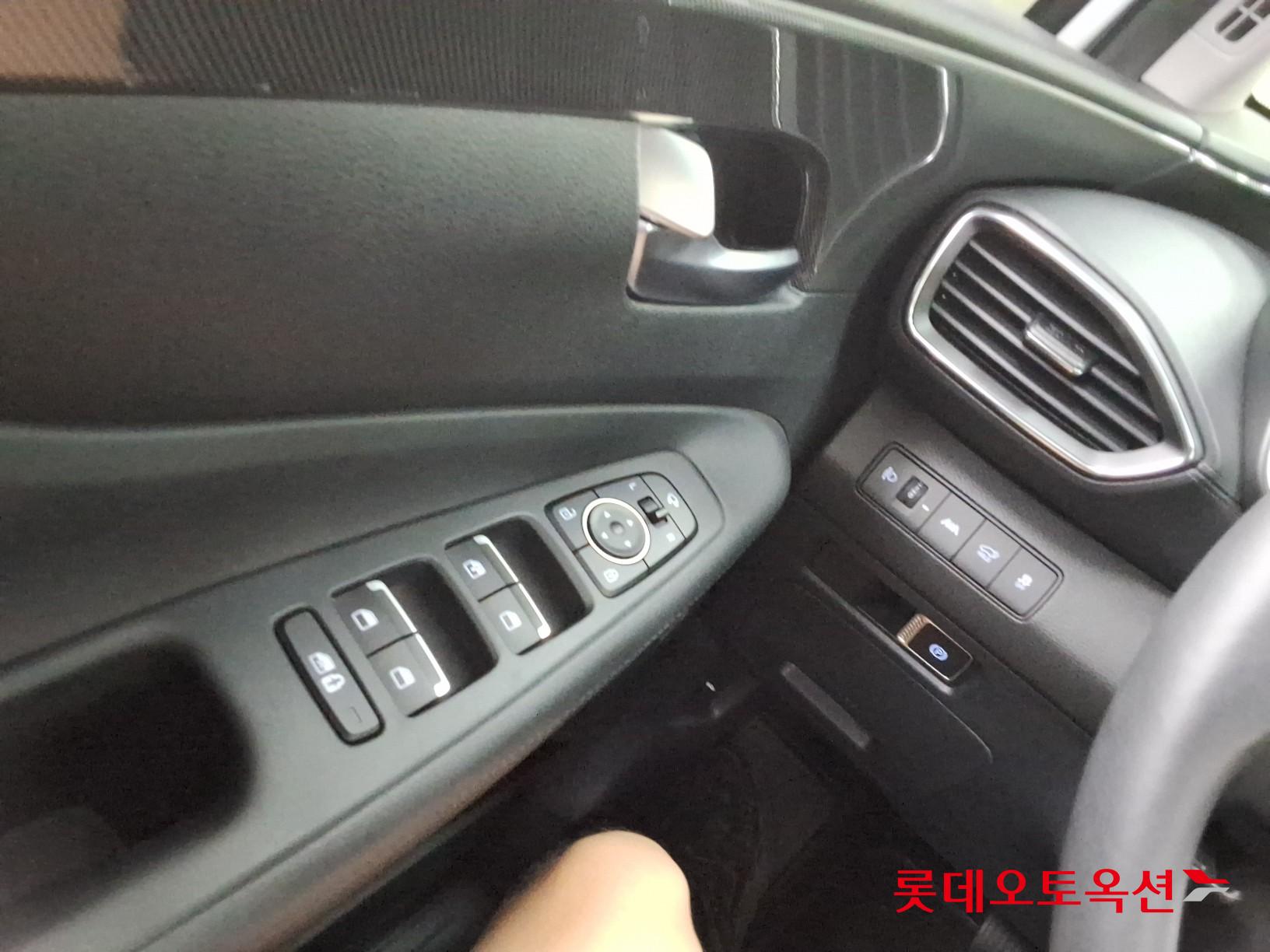 2023 - hyundai santafe