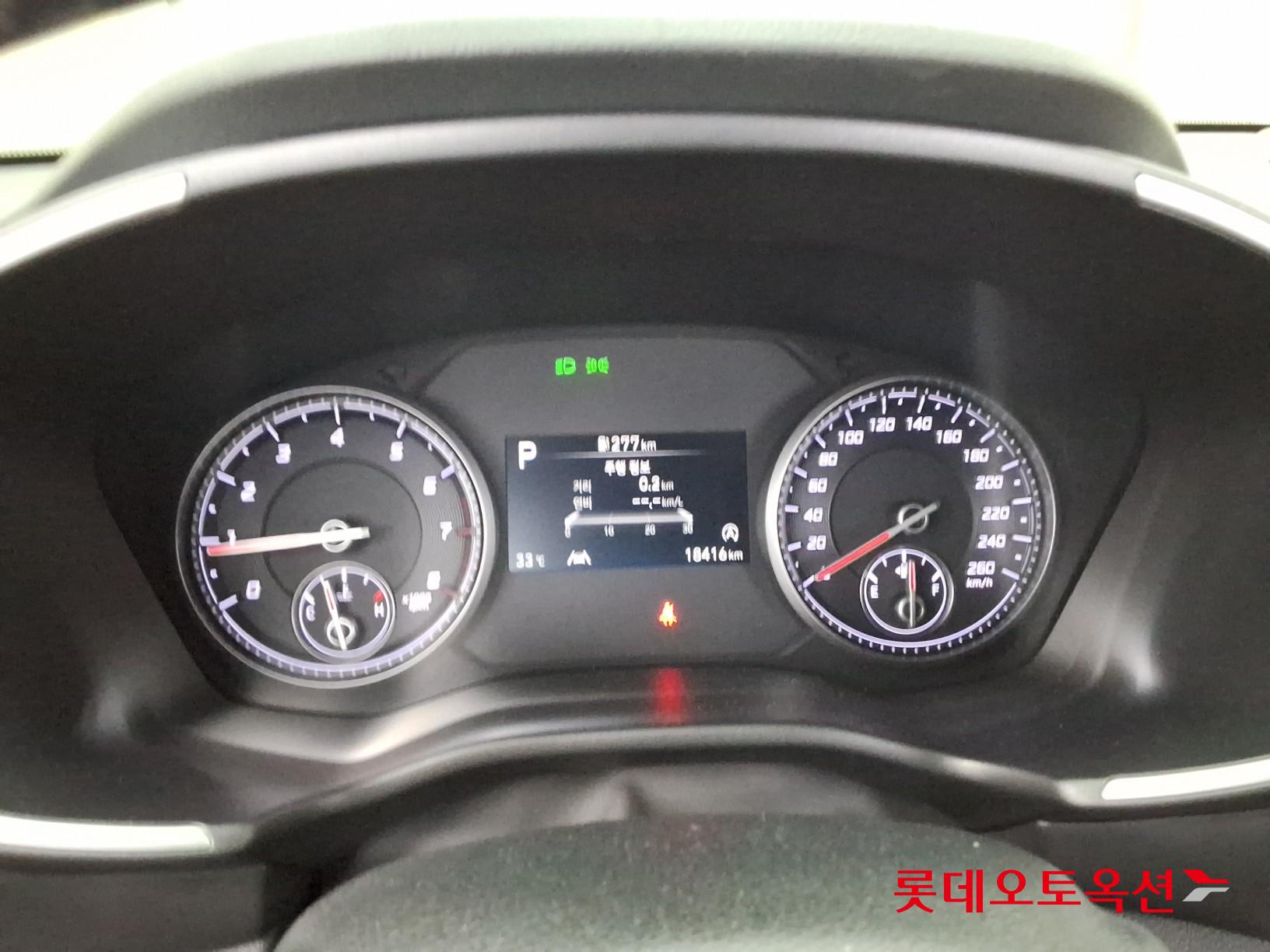 2023 - hyundai santafe