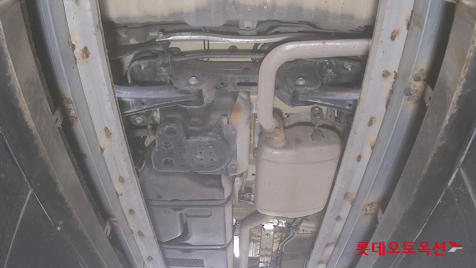 2021 - kia carnival